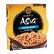Simply Asia Simply Asia Noodle Bowl Sesame Teriyaki, PK6 SA00086 - alternate 3